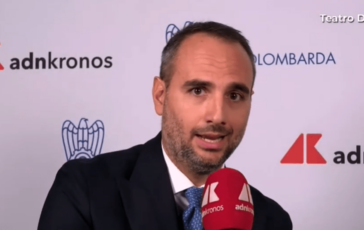 ai chiarini assolombarda investire sui giovani per accelerare linnovazione 2