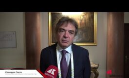 Ai Conte Inps Mondo e mutevole enti devono affrontare questi cambiamenti 265x160