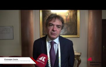Ai Conte Inps Mondo e mutevole enti devono affrontare questi cambiamenti 364x230