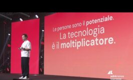 Ai Factorial presenta il Business Facts Index 2026 a Milano Piu Ai non significa meno lavoro 265x160
