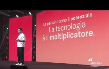 ai factorial presenta il business facts index 2026 a milano piu ai non significa meno lavoro 2