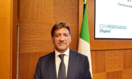 Ai Fanizzi Dell Technologies La sovranita digitale significa avere possibilita di scelta 265x160