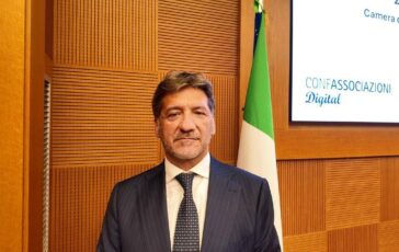 Ai Fanizzi Dell Technologies La sovranita digitale significa avere possibilita di scelta 364x230