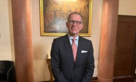 Ai Fava Inps Fondamentale il ruolo del diritto del lavoro 265x160