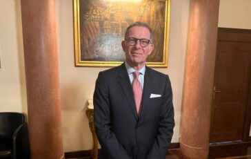 ai fava inps fondamentale il ruolo del diritto del lavoro 2
