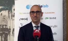 Ai Firpo Agile Lab Al lavoro con Pa per sovranita digitale 265x160