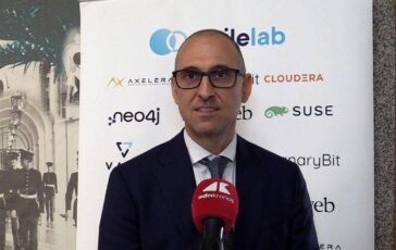 ai firpo agile lab al lavoro con pa per sovranita digitale 2