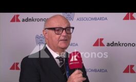 Ai Gerardini Assolombarda Bisogna avere dei capitali per poter investire 265x160