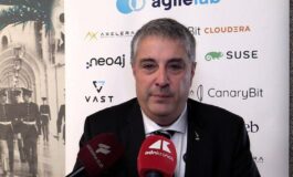 Ai Giglio Vigna Lega Eliminare tecnologie cinesi per sovranita digitale occidentale allargata 265x160