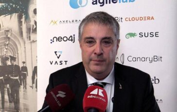 Ai Giglio Vigna Lega Eliminare tecnologie cinesi per sovranita digitale occidentale allargata 364x230