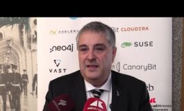 Ai Giglio Vigna Lega Stop tecnologie cinesi per una sovranita digitale occidentale allargata 265x160