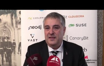 Ai Giglio Vigna Lega Stop tecnologie cinesi per una sovranita digitale occidentale allargata 364x230