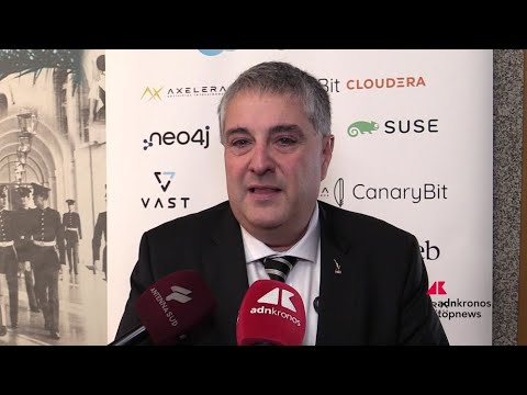 Ai, Giglio Vigna (Lega): ""Stop tecnologie cinesi per una sovranità digitale occidentale allargata""