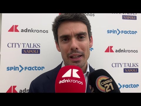 Ai, Mazzetti (Meta): “Nostro impegno garantire accesso a più persone possibili""