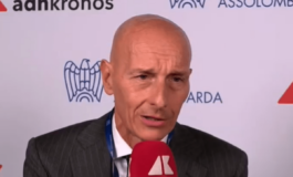 Ai Parravicini Assolombarda Monza e Brianza Milano candidata a sede Onu unopportunita per il territorio 265x160