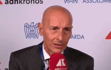 Ai Parravicini Assolombarda Monza e Brianza Milano candidata a sede Onu unopportunita per il territorio 364x230