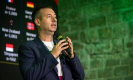 Ai Perrone Ey Trend crescente per quella agentica ma servono fiducia e competenze 265x160
