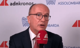 Ai Santoni Assolombarda Innovazione per crescita e trattenere giovani talenti 265x160