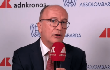 Ai Santoni Assolombarda Innovazione per crescita e trattenere giovani talenti 364x230