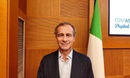 Ai Talotta Digital Realty LItalia puo diventare un hub strategico del digitale 265x160