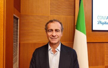 Ai Talotta Digital Realty LItalia puo diventare un hub strategico del digitale 364x230