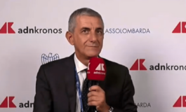 Ai Venturi Assolombarda Italia ha competenze per crescere ora servono investimenti e progetti concreti 265x160
