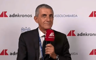 Ai Venturi Assolombarda Italia ha competenze per crescere ora servono investimenti e progetti concreti 364x230
