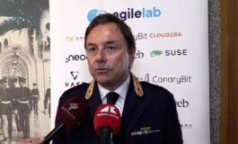 Ai Viola Scuola Polizia Sia strumento al servizio dellinvestigatore 1 265x160