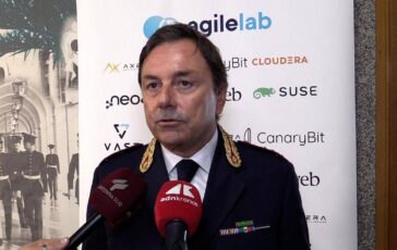 Ai Viola Scuola Polizia Sia strumento al servizio dellinvestigatore 1 364x230