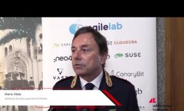 Ai Viola Scuola Polizia Sia strumento al servizio dellinvestigatore 265x160