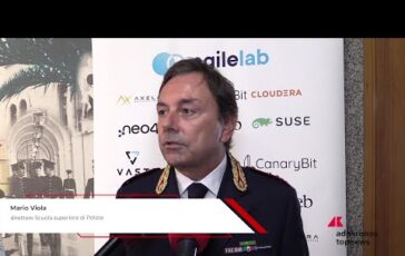Ai Viola Scuola Polizia Sia strumento al servizio dellinvestigatore 364x230