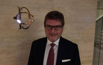 Ai Violetti Confassociazioni Digital Serve una strategia nazionale sui data center 364x230