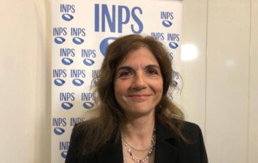 Ai Vittimberga Inps La produttivita non coincide automaticamente con il benessere 364x230