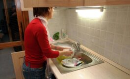 Airbnb e le nuove regole Niente piu piatti da lavare o pulizie per gli ospiti. Cosa cambia 265x160