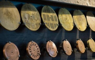 al museo del risorgimento di torino con la mostra a tavola barilla racconta la cultura gastronomica italiana 2