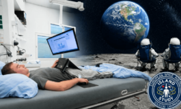 Al Policlinico di Milano due studi su invecchiamento e isolamento selezionati da Esa 265x160