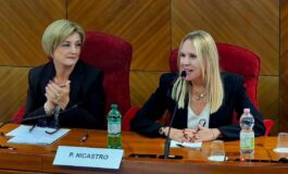 Al via la Scuola nazionale delle politiche attive del lavoro competenze e innovazione per governare cambiamento 265x160