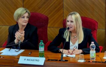 Al via la Scuola nazionale delle politiche attive del lavoro competenze e innovazione per governare cambiamento 364x230