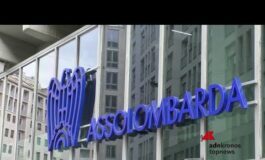 Al via la fase II della Zis a Milano nasce Officina AI 265x160