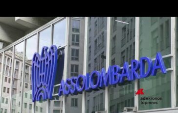 Al via la fase II della Zis a Milano nasce Officina AI 364x230