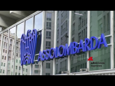 Al via la fase II della Zis, a Milano nasce 'Officina AI'