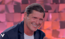 Aldo Montano e il ricovero durgenza per shock anafilattico Sono stato fortunato 265x160