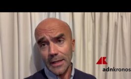 AllEcofin accordo al ribasso su unione mercati Videonews del nostro inviato 265x160