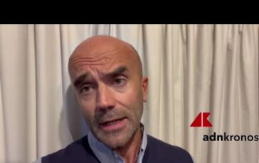 AllEcofin accordo al ribasso su unione mercati Videonews del nostro inviato 364x230