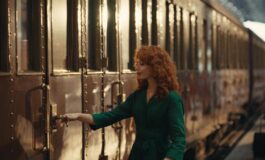 Alla Festa del Cinema di Roma il Gruppo Fs presenta il nuovo spot fra treni depoca e memoria storica 265x160