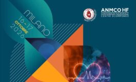 Allarme cardiologi Epidemia di scompenso garantire cure capillari e uniformi in tutta Italia 265x160