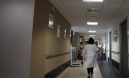 Allarme costi energia per Asl e ospedali Fiaso Prezzi in aumento monitorare limpatto sulla sanita 265x160