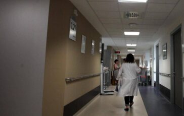 Allarme costi energia per Asl e ospedali Fiaso Prezzi in aumento monitorare limpatto sulla sanita 364x230