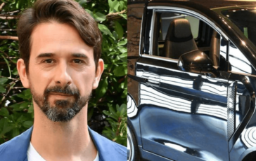 Allarme minicar a Roma al setaccio immagini di 40 telecamere repertato cappellino 364x230