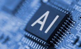 Almaviva lancia Ultra nuovo framework Ai strategico del gruppo 265x160